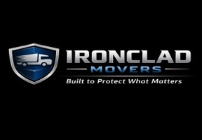 Ironclad Movers