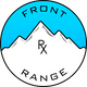 Front Range Rx