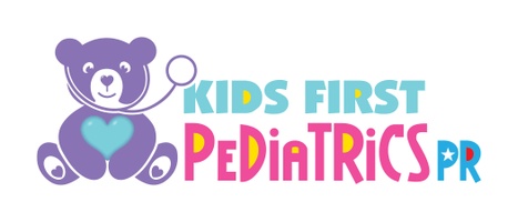 Kids First Pediatrics PR LLC
