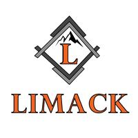 Limack
