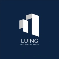 LUING INVESTMENT