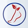 Original Foot Dope LLC
