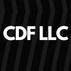 CDF LLC