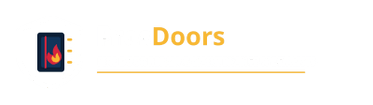 prosdoors.co.uk