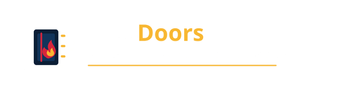 prosdoors.co.uk