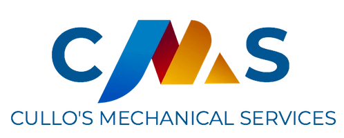 Cullo's Mechanical Services 