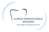 DR ERNESTO NOGUERA 