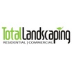 Total Landscaping