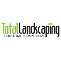 Total Landscaping