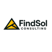 FindSol Consulting