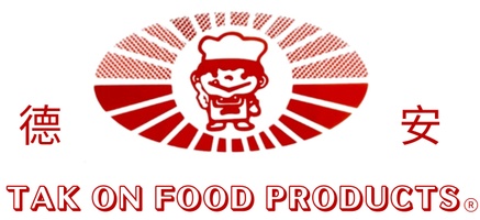 Tak On Food Products 