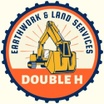 Double H