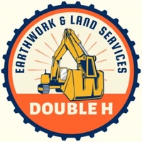 Double H