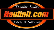 Haulinit Trailers