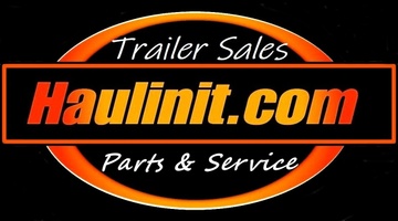 Haulinit Trailers