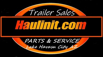 Haulinit Trailers