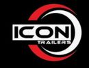 Icon Trailers