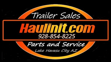Haulinit Trailers