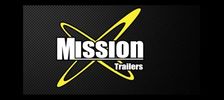 Missionn Trailers