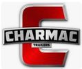 Charmac Manufacturer