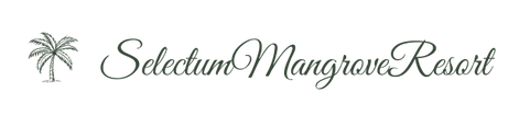 SELECTUM MANGROVE 