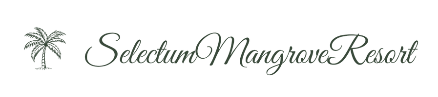 SELECTUM MANGROVE 