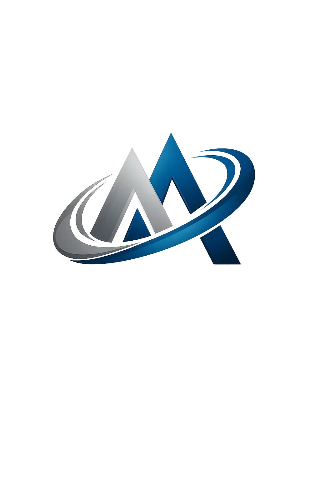 Marino_Apollinari_Logo