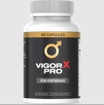 VigorX Pro™ Stamina Support Review