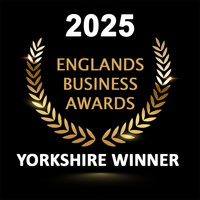 Family Wills York Ltd