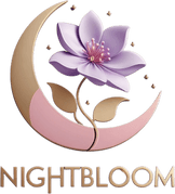 The Night bloom