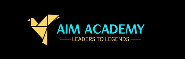 Aim Academy Center