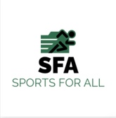 Sports For All