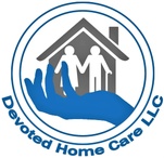 Devoted Home Care LLC