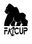 facup.co.za favicon