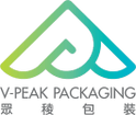 V-Peak Packaging