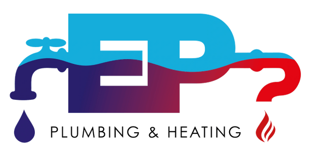 E.P PLUMBING AND HEATING LTD