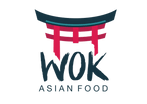 Wok Asian Food