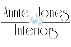 Annie Jones Interior Design