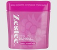 Zestee Hydration System DE AT CH