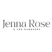 Jenna Rose & the Ramblers