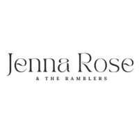 Jenna Rose & the Ramblers