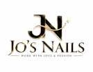 Jo’s Nails Salon