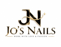 Jo’s Nails Salon
