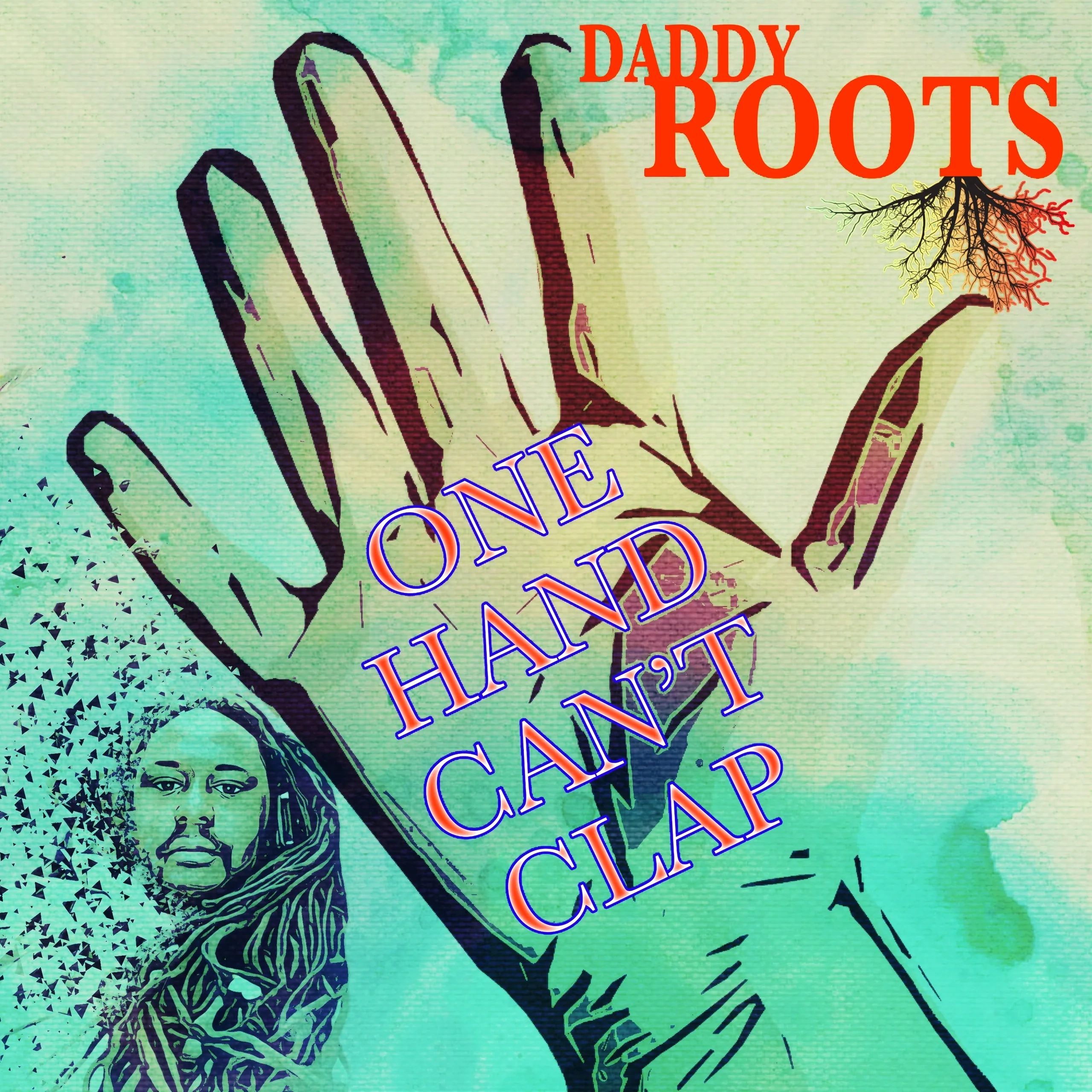 Roots Music