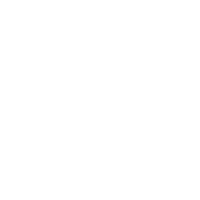 Auscon Building Group