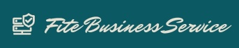 Fite Business Service