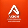 www.axiom.uno