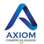 www.axiom.uno