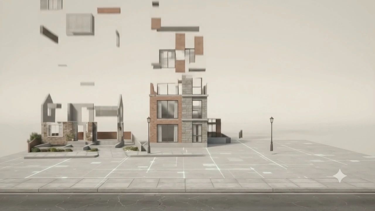 https://img1.wsimg.com/isteam/ip/3944693b-d514-4a86-acc9-b3ebb78c54a3/thumbnails/thumbnail-a76b636e-01fa-4867-9cfe-1f41bff29f15.png