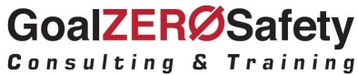 GoalZero Safety